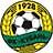 roman_fc_kuban