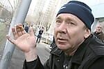 Otto Kretschmer, Otto Kretschmer