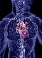 billyboy013, billyboy013