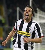 JUVE _ campione_d`Italia, JUVE _ campione_d`Italia