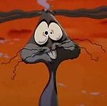 Никис, Никис