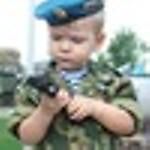 Маршал Чой Бол Сан, Маршал Чой Бол Сан