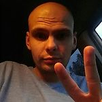 Александр Бай, Александр Бай
