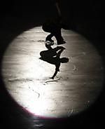 Вика Лызлова, Вика Лызлова