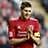 Liverpool fan
