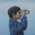 Виталий Рутковский, Виталий Рутковский