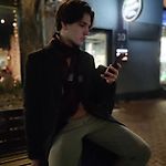 Danil Ushakov, Danil Ushakov