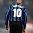 r9naldo1