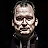 Михаил Гретченко
