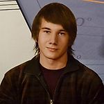 Airon Art, Airon Art