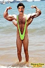 Genya_Perry, Genya_Perry