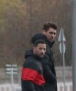 Лохарь Бастарда, Лохарь Бастарда