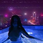 roma_lokofan, roma_lokofan