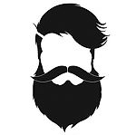 Alex Gurda, Alex Gurda