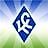 AndrewRebe1