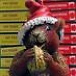 sarcastro, sarcastro