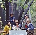 Misha_Sapunov, Misha_Sapunov Misha_Sapunov, Misha_Sapunov