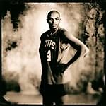 shapitook, shapitook