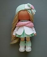 elena.prekrasnaya, elena.prekrasnaya