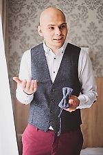 АлександрБай, АлександрБай АлександрБай, АлександрБай