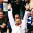 MUFCOK