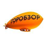 gorobzor.ru, gorobzor.ru