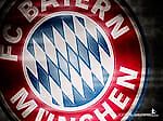 Александр bayern, Александр bayern