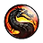 Cruel Snake