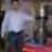 Anton_Denisov