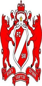 MaksSuncov, MaksSuncov MaksSuncov, MaksSuncov