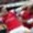 Arsenal- fanatic19