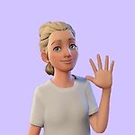 Катерина Некрылова, Катерина Некрылова