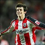 garethbale, garethbale