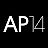 Alex_Polishchuk