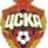 gamper333