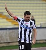 Troy_nsk, Troy_nsk Troy_nsk, Troy_nsk