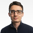 Изображение автора - Азатхан Чекабаев