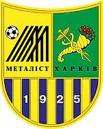 Евгений Артюхов, Евгений Артюхов