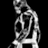 Pentagon Jr