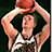 Detlef Schrempf
