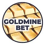 Goldmine Bet, Goldmine Bet