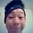 King Lin