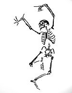 dead_can_dance, dead_can_dance