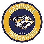 PredsFan, PredsFan