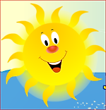 Инна Петрова, Инна Петрова