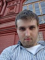 oleg@fanschelsea.com, oleg@fanschelsea.com