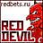 Red Devil 73