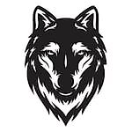 Canis Lupus, Canis Lupus