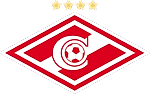 dima_vas_90, dima_vas_90