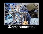 Андрей Андреев, Андрей Андреев
